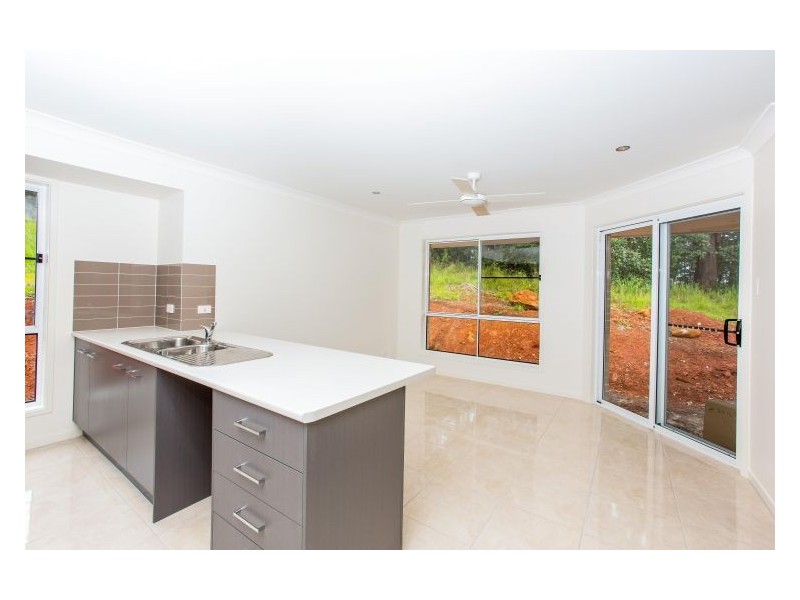 17 Clare Street, Goonellabah NSW 2480