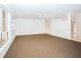 17 Clare Street, Goonellabah NSW 2480