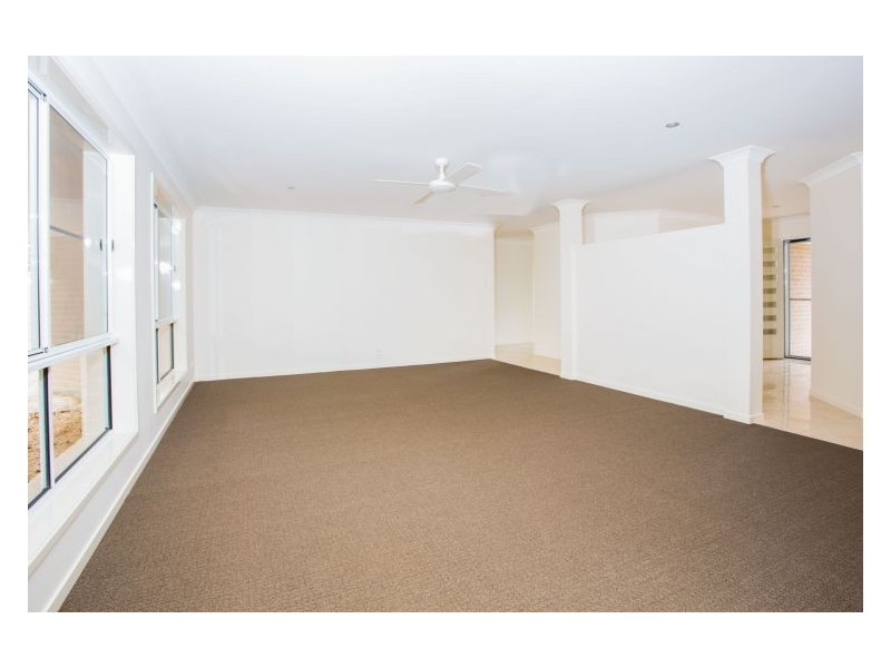 17 Clare Street, Goonellabah NSW 2480