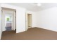 17 Clare Street, Goonellabah NSW 2480