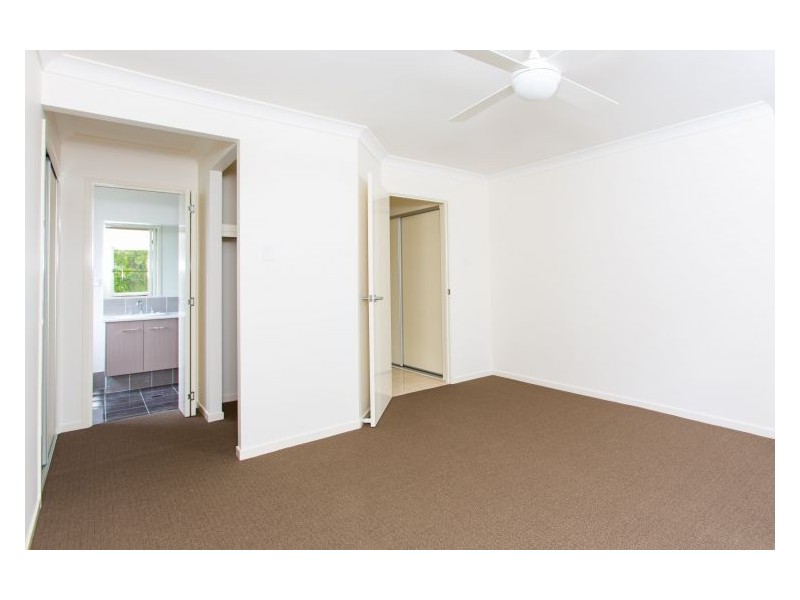 17 Clare Street, Goonellabah NSW 2480