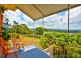 496 Ballina Road, Goonellabah NSW 2480
