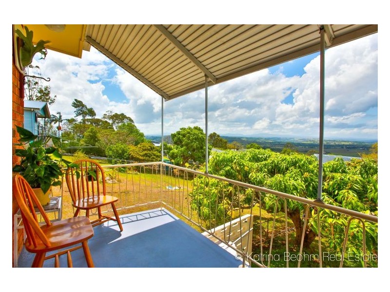 496 Ballina Road, Goonellabah NSW 2480