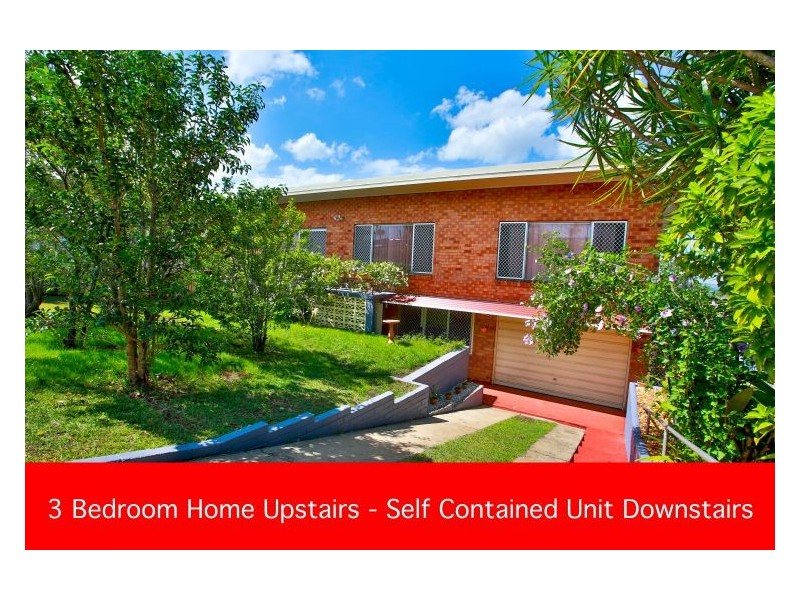 496 Ballina Road, Goonellabah NSW 2480