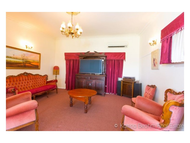 496 Ballina Road, Goonellabah NSW 2480