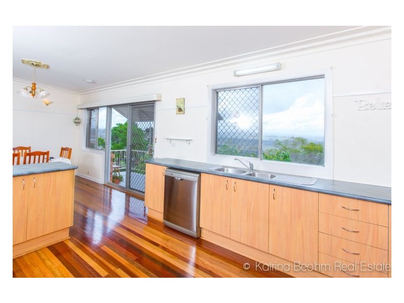 496 Ballina Road, Goonellabah NSW 2480