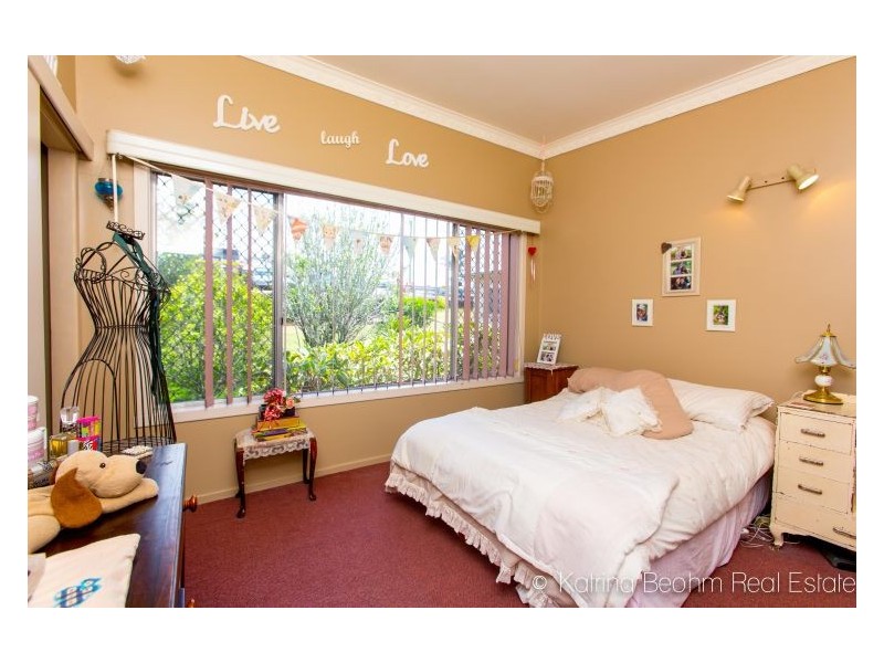 496 Ballina Road, Goonellabah NSW 2480