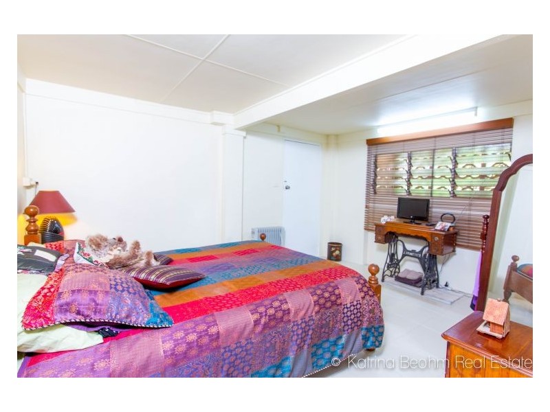 496 Ballina Road, Goonellabah NSW 2480