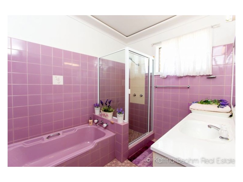 496 Ballina Road, Goonellabah NSW 2480