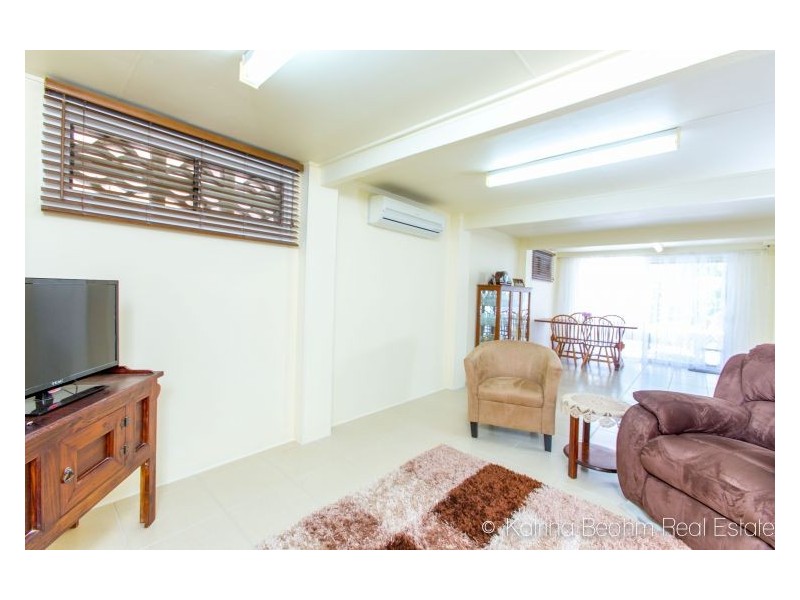 496 Ballina Road, Goonellabah NSW 2480