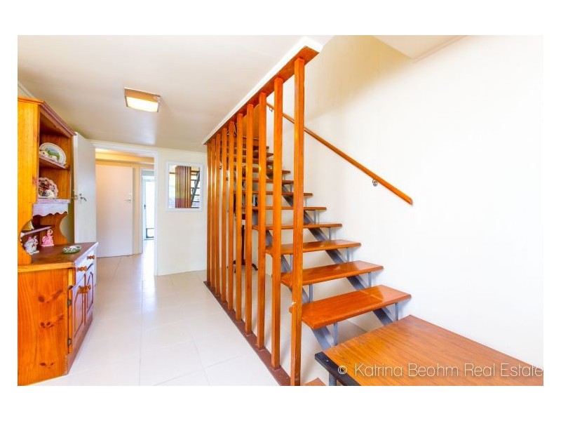 496 Ballina Road, Goonellabah NSW 2480