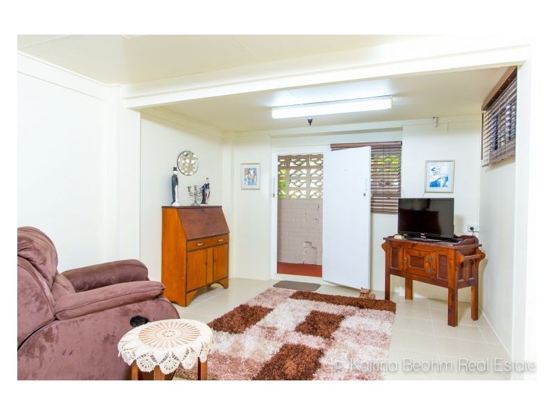 496 Ballina Road, Goonellabah NSW 2480