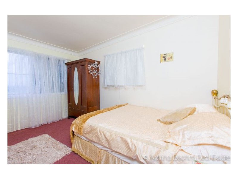 496 Ballina Road, Goonellabah NSW 2480