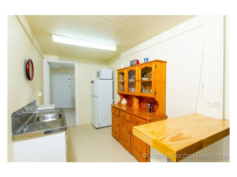 496 Ballina Road, Goonellabah NSW 2480