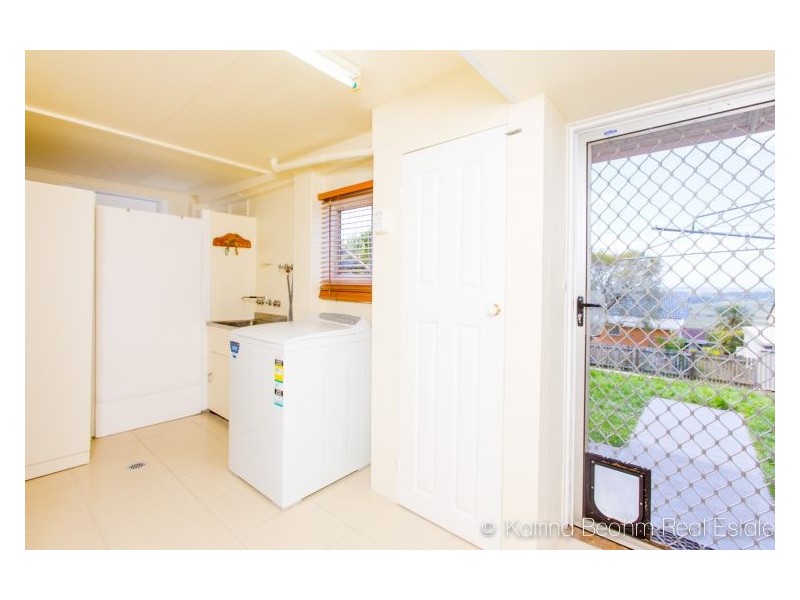 496 Ballina Road, Goonellabah NSW 2480