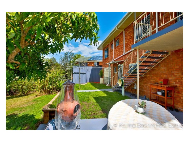 496 Ballina Road, Goonellabah NSW 2480