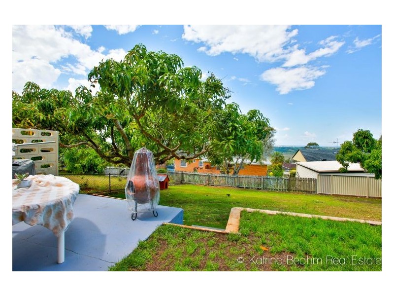 496 Ballina Road, Goonellabah NSW 2480