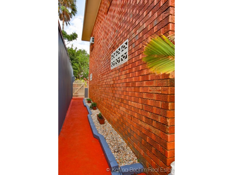 496 Ballina Road, Goonellabah NSW 2480