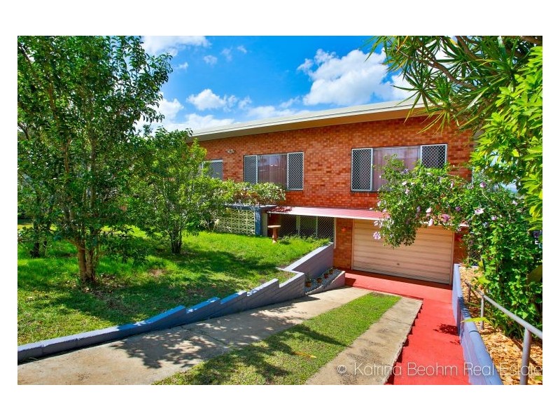 496 Ballina Road, Goonellabah NSW 2480