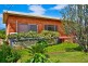 496 Ballina Road, Goonellabah NSW 2480