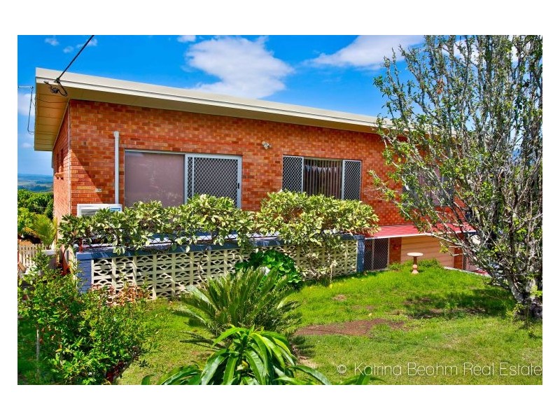 496 Ballina Road, Goonellabah NSW 2480