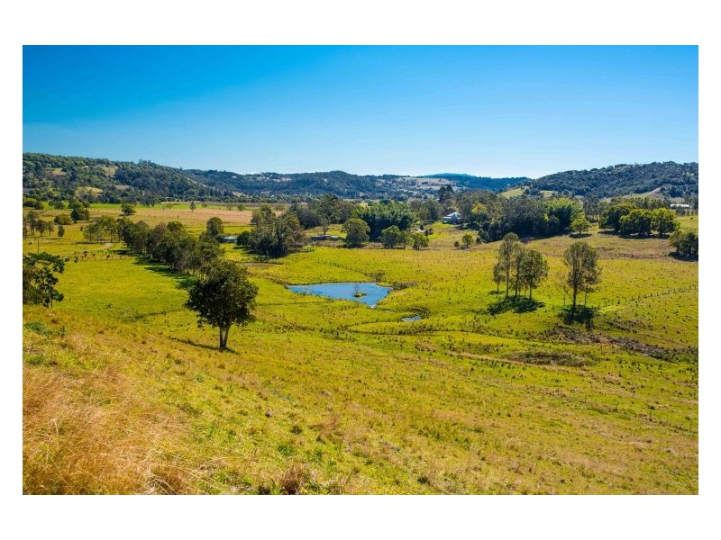 660 Keerrong Road, Keerrong NSW 2480