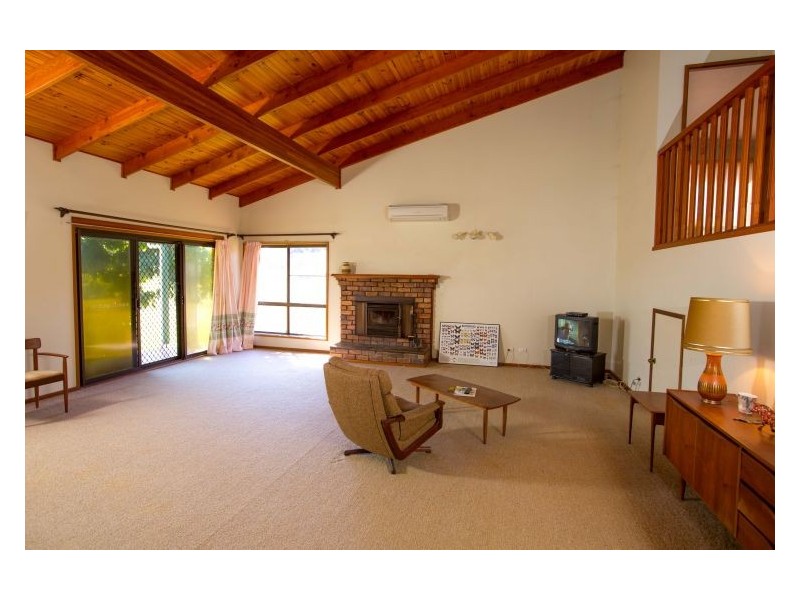 660 Keerrong Road, Keerrong NSW 2480