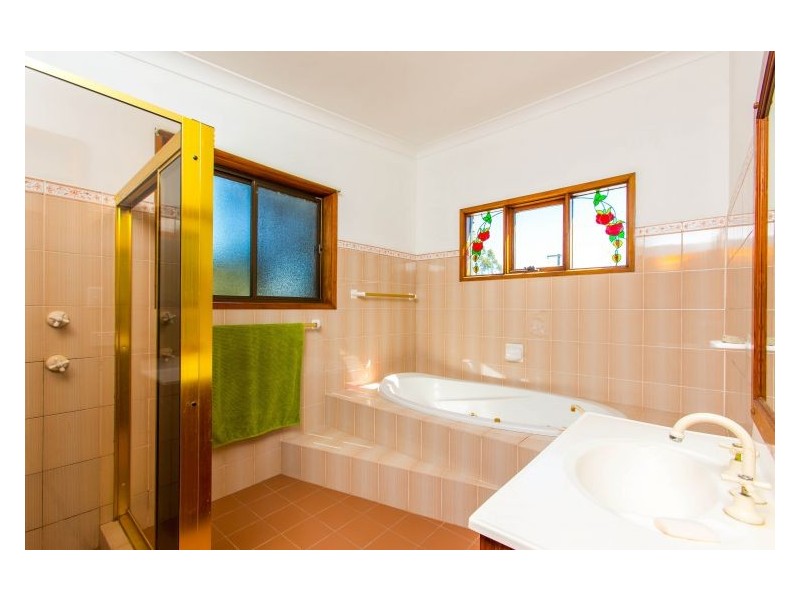 660 Keerrong Road, Keerrong NSW 2480