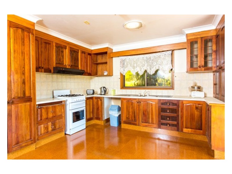 660 Keerrong Road, Keerrong NSW 2480