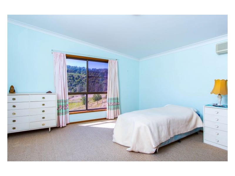 660 Keerrong Road, Keerrong NSW 2480