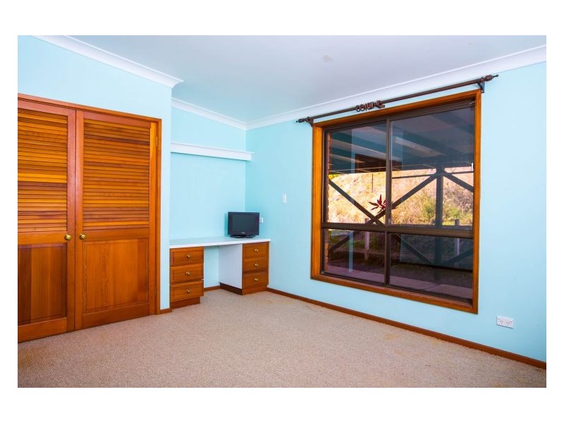660 Keerrong Road, Keerrong NSW 2480