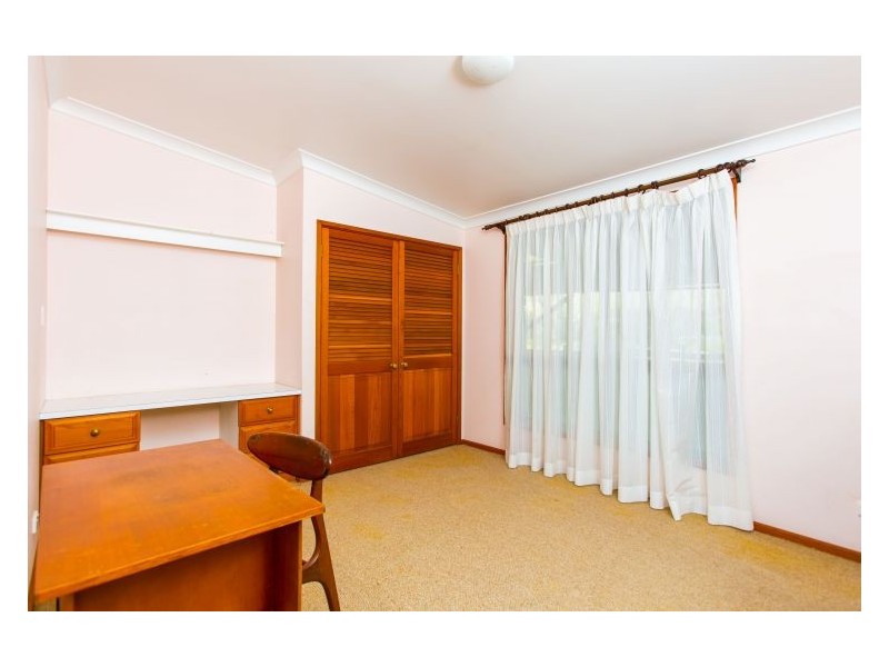 660 Keerrong Road, Keerrong NSW 2480