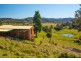 660 Keerrong Road, Keerrong NSW 2480