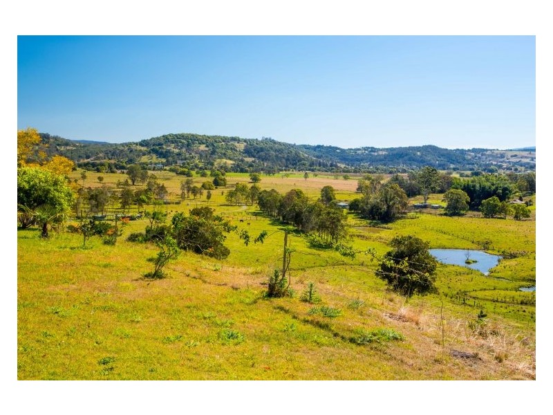 660 Keerrong Road, Keerrong NSW 2480