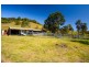 660 Keerrong Road, Keerrong NSW 2480