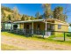 660 Keerrong Road, Keerrong NSW 2480