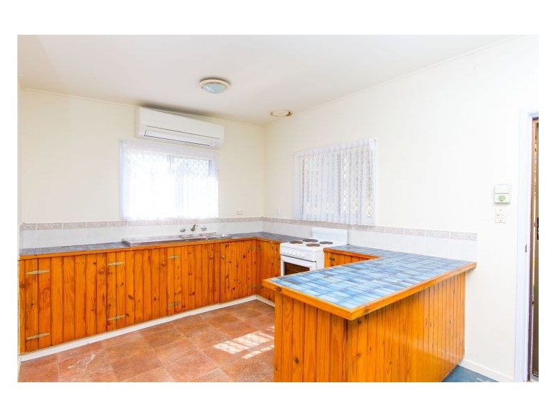 660 Keerrong Road, Keerrong NSW 2480