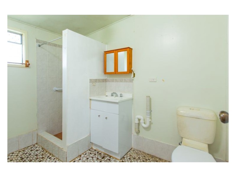 660 Keerrong Road, Keerrong NSW 2480