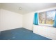660 Keerrong Road, Keerrong NSW 2480