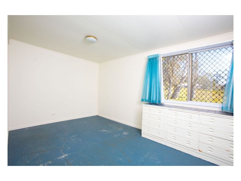 660 Keerrong Road, Keerrong NSW 2480