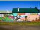 18 Union Street, South Lismore NSW 2480