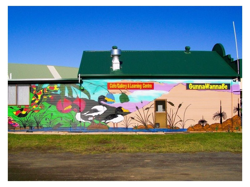 18 Union Street, South Lismore NSW 2480