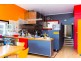18 Union Street, South Lismore NSW 2480