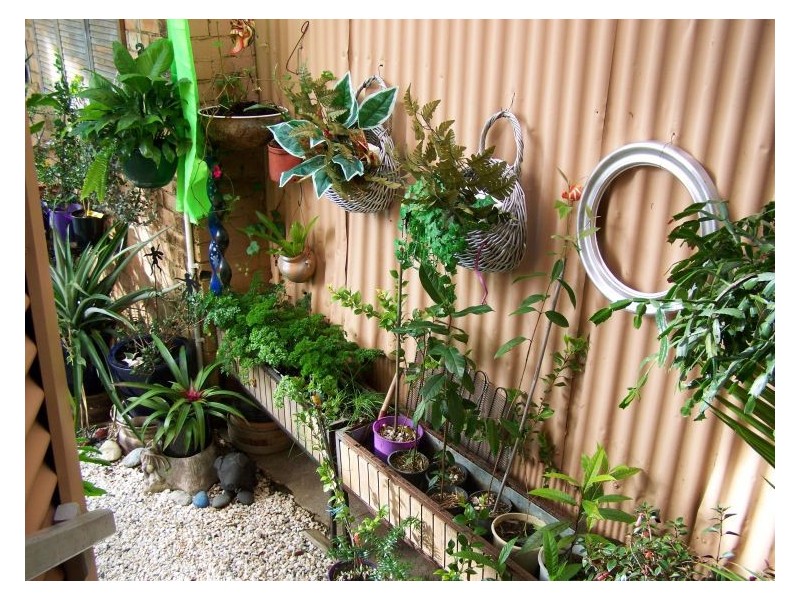 18 Union Street, South Lismore NSW 2480