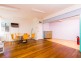 18 Union Street, South Lismore NSW 2480
