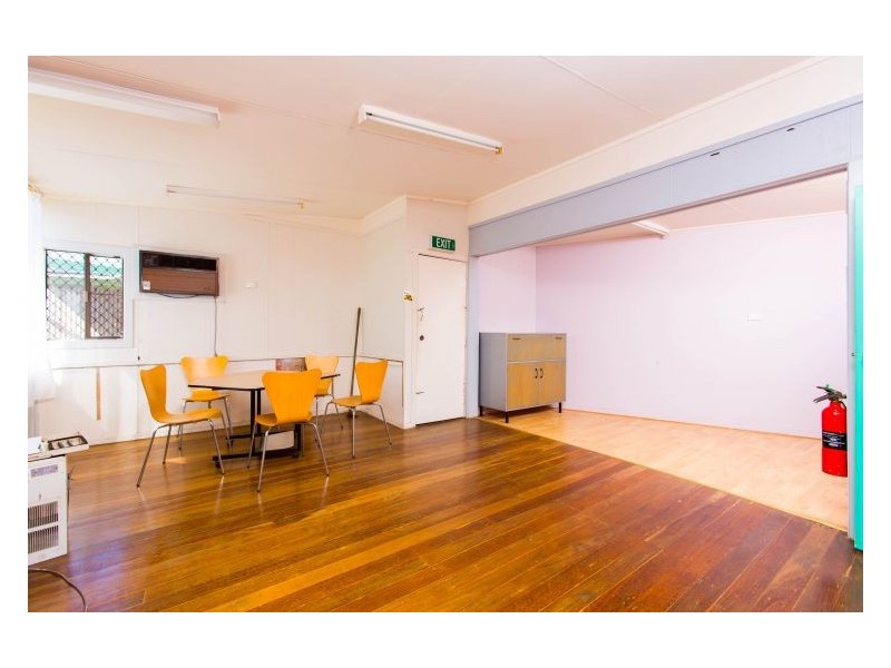 18 Union Street, South Lismore NSW 2480