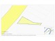 18 Union Street, South Lismore NSW 2480 Floorplan