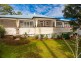 9 Dalley Street, East Lismore NSW 2480