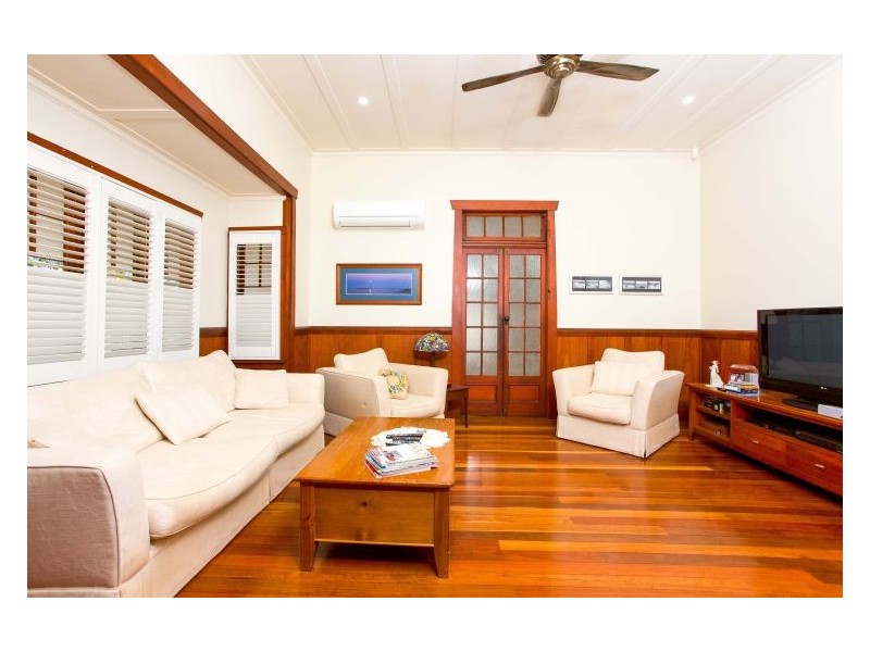 9 Dalley Street, East Lismore NSW 2480