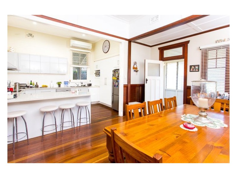 9 Dalley Street, East Lismore NSW 2480